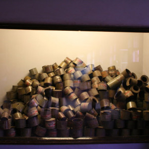 auschwitz
