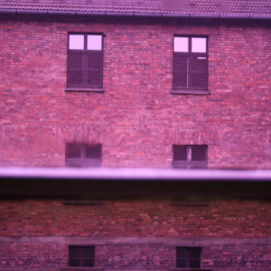 auschwitz