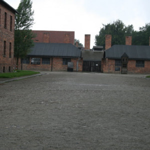 auschwitz