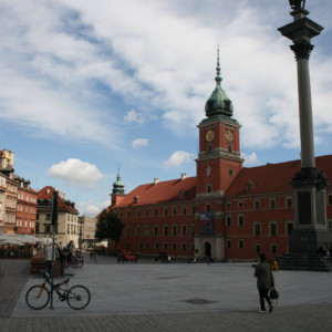 IMG_4986