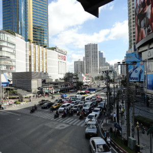 DSC02333