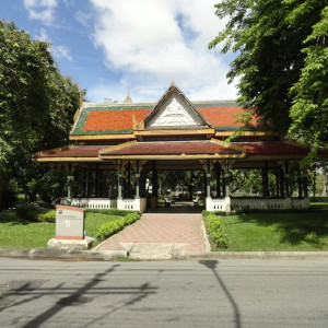 DSC02351
