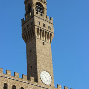 14 (2)