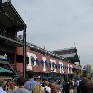 NY-Pier 17