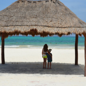 Mexico