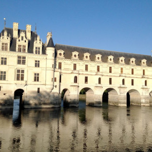 Castelo