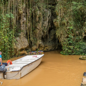 P1060761