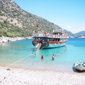 turquia
