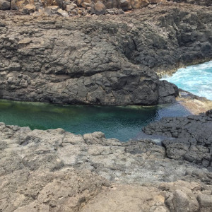 Buracona