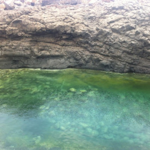 Buracona