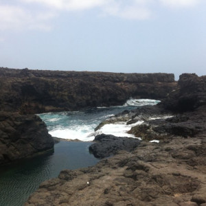Buracona
