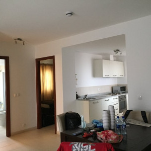 Quarto/Suite