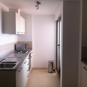 Quarto/Suite