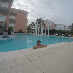 GOPR0264