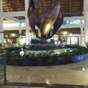 20150615_001044