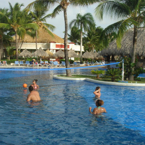DSC02302