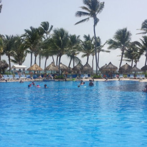 20150616_103206
