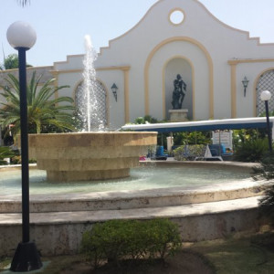 20150616_142111