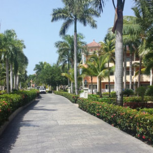 20150616_142126