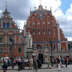 20150528_162954