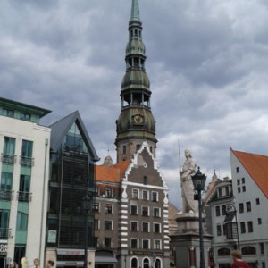 20150528_163034