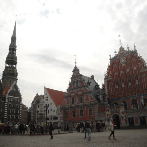 DSC07270