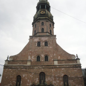 DSC07273
