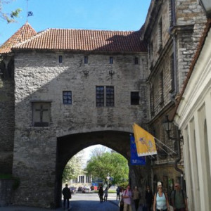 20150530_093521