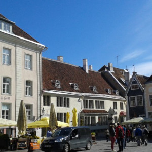 20150530_095250