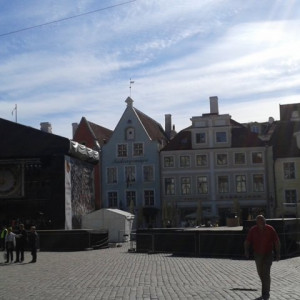 20150530_095353