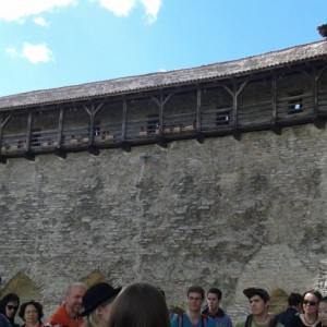 20150530_125512