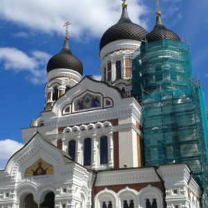 20150530_130909