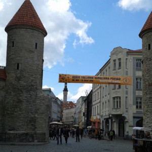 20150603_145505