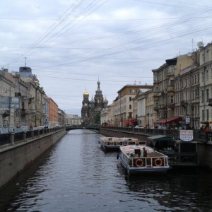 20150531_123337