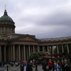 20150531_123640