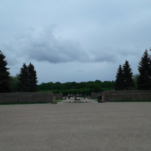 20150531_142651