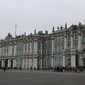 20150531_150637