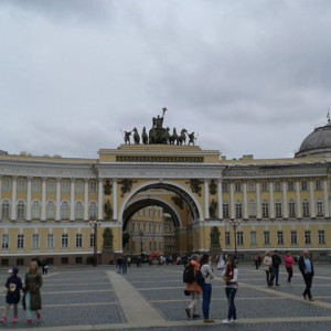 20150531_151023