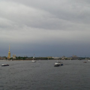 20150531_161151