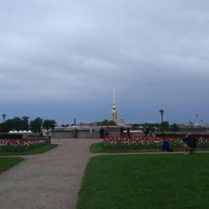 20150531_161801