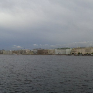 20150531_161920