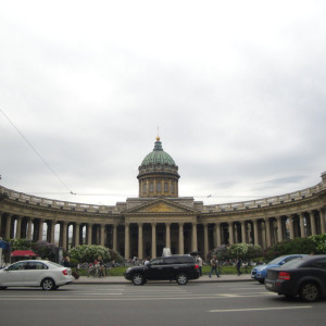 DSC07317