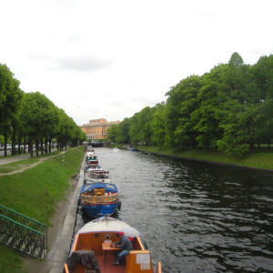 DSC07375