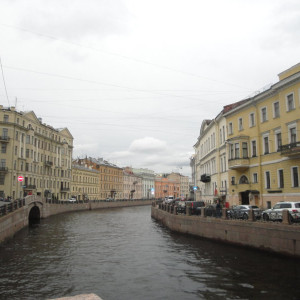 DSC07378