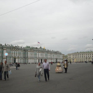 DSC07395