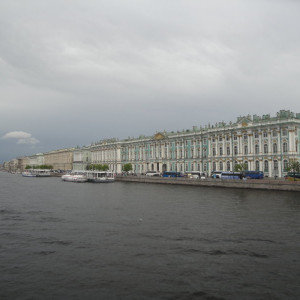 DSC07403