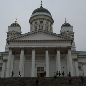 20150601_103542