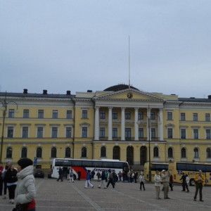 20150601_103644