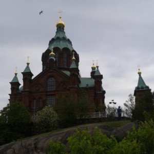 20150601_132456