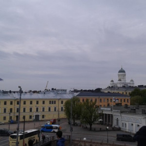 20150601_132756